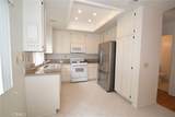 2595 Plaza Del Amo - Photo 5