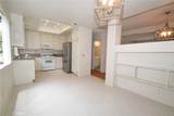 2595 Plaza Del Amo - Photo 6
