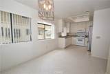 2595 Plaza Del Amo - Photo 7