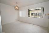 2595 Plaza Del Amo - Photo 8