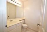 2595 Plaza Del Amo - Photo 9