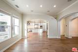 4133 Prado De Las Cabras - Photo 10