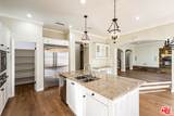 4133 Prado De Las Cabras - Photo 12