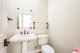 4133 Prado De Las Cabras - Photo 13