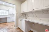 4133 Prado De Las Cabras - Photo 14
