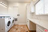 4133 Prado De Las Cabras - Photo 15