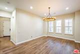4133 Prado De Las Cabras - Photo 19