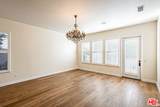 4133 Prado De Las Cabras - Photo 20