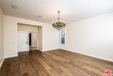 4133 Prado De Las Cabras - Photo 21