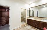 4133 Prado De Las Cabras - Photo 22