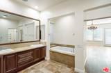 4133 Prado De Las Cabras - Photo 23