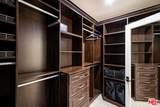 4133 Prado De Las Cabras - Photo 24