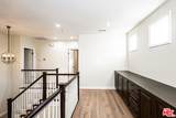 4133 Prado De Las Cabras - Photo 27