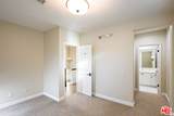 4133 Prado De Las Cabras - Photo 29