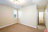4133 Prado De Las Cabras - Photo 32