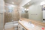 4133 Prado De Las Cabras - Photo 33