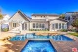4133 Prado De Las Cabras - Photo 40