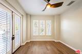 4133 Prado De Las Cabras - Photo 5