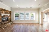 4133 Prado De Las Cabras - Photo 9