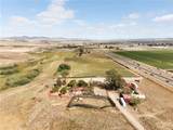 530 Joshua Street - Photo 2