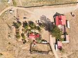 530 Joshua Street - Photo 4
