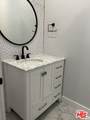 13928 Bessemer Street - Photo 12