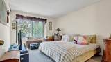 1013 Orangewood - Photo 10