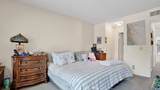 1013 Orangewood - Photo 11