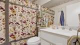 1013 Orangewood - Photo 12