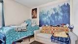 1013 Orangewood - Photo 13