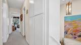 1013 Orangewood - Photo 14