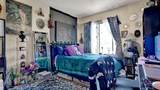 1013 Orangewood - Photo 15