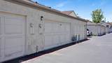 1013 Orangewood - Photo 16