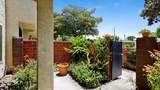 1013 Orangewood - Photo 17