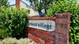 1013 Orangewood - Photo 18