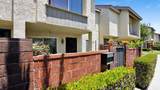 1013 Orangewood - Photo 19