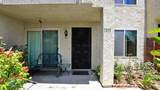 1013 Orangewood - Photo 20