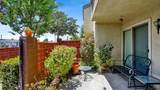 1013 Orangewood - Photo 21