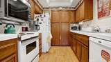 1013 Orangewood - Photo 22