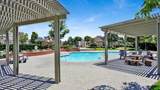 1013 Orangewood - Photo 23