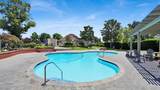 1013 Orangewood - Photo 24