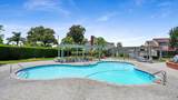 1013 Orangewood - Photo 25