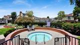 1013 Orangewood - Photo 26
