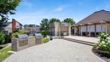 1013 Orangewood - Photo 27