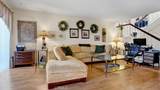 1013 Orangewood - Photo 3