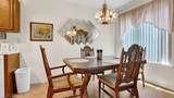 1013 Orangewood - Photo 4