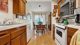 1013 Orangewood - Photo 5