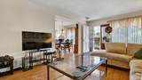 1013 Orangewood - Photo 6
