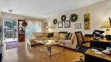 1013 Orangewood - Photo 7