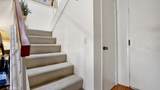1013 Orangewood - Photo 8